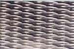 Stainless Steel Dutch Wire Mesh